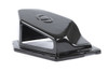 Dinan D760-0048-A - Semi-Open Intake - 2016-2021 BMW 230i/330i/430i