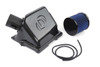 Dinan D760-0057 - High-Flow Intake - 2020-2023 BMW X1/X2 28i