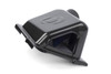 Dinan D760-0057 - High-Flow Intake - 2020-2023 BMW X1/X2 28i
