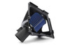 Dinan D760-0057 - High-Flow Intake - 2020-2023 BMW X1/X2 28i