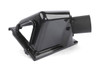 Dinan D760-0057 - High-Flow Intake - 2020-2023 BMW X1/X2 28i