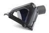 Dinan D760-0057 - High-Flow Intake - 2020-2023 BMW X1/X2 28i