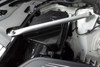 Dinan D760-0068 - Cold Air Intake - 2016-2025 BMW 540i/740i/840i/X5 40i/X6 40i/X7 40i