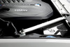 Dinan D760-0068 - Cold Air Intake - 2016-2025 BMW 540i/740i/840i/X5 40i/X6 40i/X7 40i
