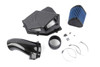 Dinan D760-0068 - Cold Air Intake - 2016-2025 BMW 540i/740i/840i/X5 40i/X6 40i/X7 40i