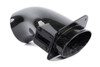 Dinan D760-0068 - Cold Air Intake - 2016-2025 BMW 540i/740i/840i/X5 40i/X6 40i/X7 40i