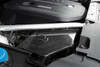 Dinan D760-0068 - Cold Air Intake - 2016-2025 BMW 540i/740i/840i/X5 40i/X6 40i/X7 40i