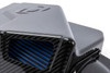 Dinan D760-0068 - Cold Air Intake - 2016-2025 BMW 540i/740i/840i/X5 40i/X6 40i/X7 40i