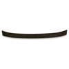 Drake Muscle FR3Z-6344210-RS - 2015+ Mustang Roof Spoiler