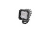 Diode Dynamics DD6847S - Stage Series C1 LED Pod White SAE Fog Standard ABL Each