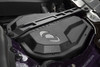 Dinan D760-0069 - Cold Air Intake - 2022-2025 BMW M240i