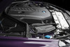 Dinan D760-0069 - Cold Air Intake - 2022-2025 BMW M240i