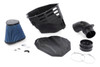 Dinan D760-0069 - Cold Air Intake - 2022-2025 BMW M240i