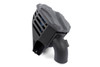 Dinan D760-0069 - Cold Air Intake - 2022-2025 BMW M240i