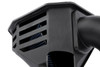 Dinan D760-0069 - Cold Air Intake - 2022-2025 BMW M240i