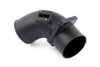 Dinan D760-0069 - Cold Air Intake - 2022-2025 BMW M240i