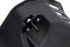 Dinan D760-0069 - Cold Air Intake - 2022-2025 BMW M240i