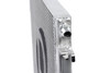 Dinan D780-0003 - High Performance Heat Exchanger - 2020-2025 Toyota GR Supra