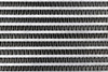 Dinan D780-0003 - High Performance Heat Exchanger - 2020-2025 Toyota GR Supra