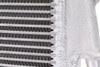 Dinan D780-0003 - High Performance Heat Exchanger - 2020-2025 Toyota GR Supra