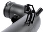 Dinan D760-0067 - Intake Resonator Delete Pipe - 2019-2024 BMW M235i/X2 M35i