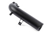 Dinan D760-0067 - Intake Resonator Delete Pipe - 2019-2024 BMW M235i/X2 M35i