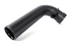 Dinan D760-0067 - Intake Resonator Delete Pipe - 2019-2024 BMW M235i/X2 M35i