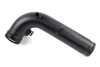 Dinan D760-0064 - Intake Resonator Delete Pipe - 2018-2023 BMW X1/X2 28i