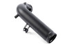 Dinan D760-0064 - Intake Resonator Delete Pipe - 2018-2023 BMW X1/X2 28i