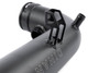 Dinan D760-0064 - Intake Resonator Delete Pipe - 2018-2023 BMW X1/X2 28i