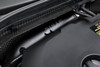 Dinan D760-0064 - Intake Resonator Delete Pipe - 2018-2023 BMW X1/X2 28i