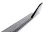 Dinan D980-0036 - Side Skirts - 2020-2025 Toyota GR Supra
