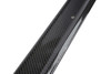 Dinan D980-0036 - Side Skirts - 2020-2025 Toyota GR Supra