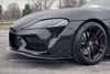 Dinan D980-0034 - Front Lip - 2020-2025 Toyota GR Supra