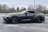 Dinan D980-0034 - Front Lip - 2020-2025 Toyota GR Supra