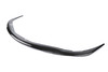 Dinan D980-0034 - Front Lip - 2020-2025 Toyota GR Supra
