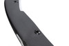 Dinan D980-0034 - Front Lip - 2020-2025 Toyota GR Supra