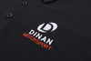 Dinan DC020-MPOLO3-BR-2XL - Motorsport Polo