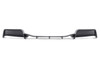 Dinan D980-0045 - Rear Diffuser - 2020-2023 Tesla Model Y