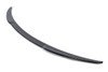Dinan D980-0046 - Rear Deck Spoiler - 2020-2023 Tesla Model Y