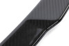 Dinan D980-0046 - Rear Deck Spoiler - 2020-2023 Tesla Model Y