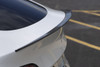 Dinan D980-0046 - Rear Deck Spoiler - 2020-2023 Tesla Model Y