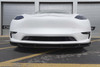 Dinan D980-0042 - Front Lip - 2020-2023 Tesla Model Y