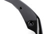 Dinan D980-0042 - Front Lip - 2020-2023 Tesla Model Y
