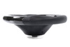Dinan D980-0048 - Rear Side Splitters - 2021-2025 BMW M3