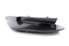Dinan D980-0048 - Rear Side Splitters - 2021-2025 BMW M3