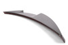 Dinan D980-0031 - Rear Deck Spoiler - 2021-2025 BMW M3