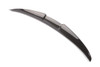 Dinan D980-0030 - Rear Deck Spoiler - 2021-2025 BMW M4