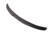 Dinan D980-0030 - Rear Deck Spoiler - 2021-2025 BMW M4