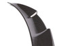 Dinan D980-0030 - Rear Deck Spoiler - 2021-2025 BMW M4